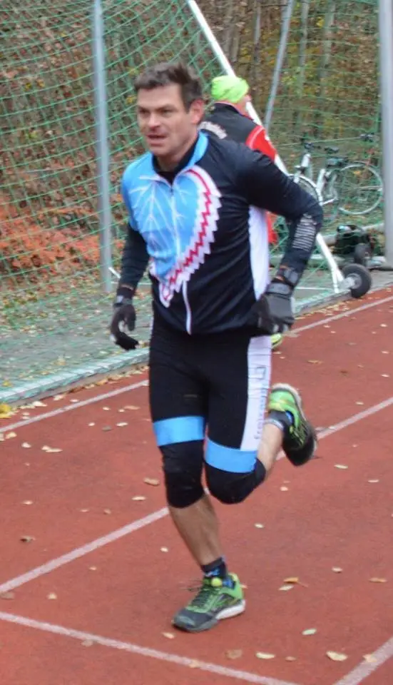 23621966_2007209635974533_7400101982491612906_n