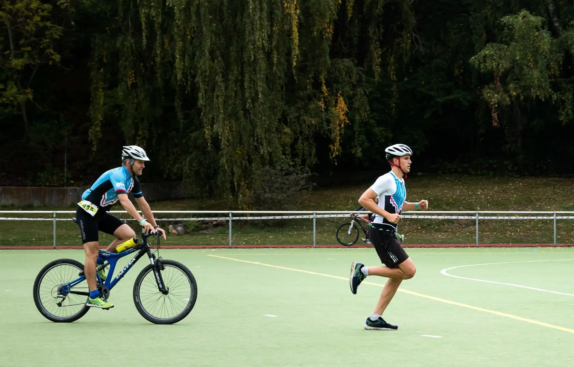 BRKronberg20__START