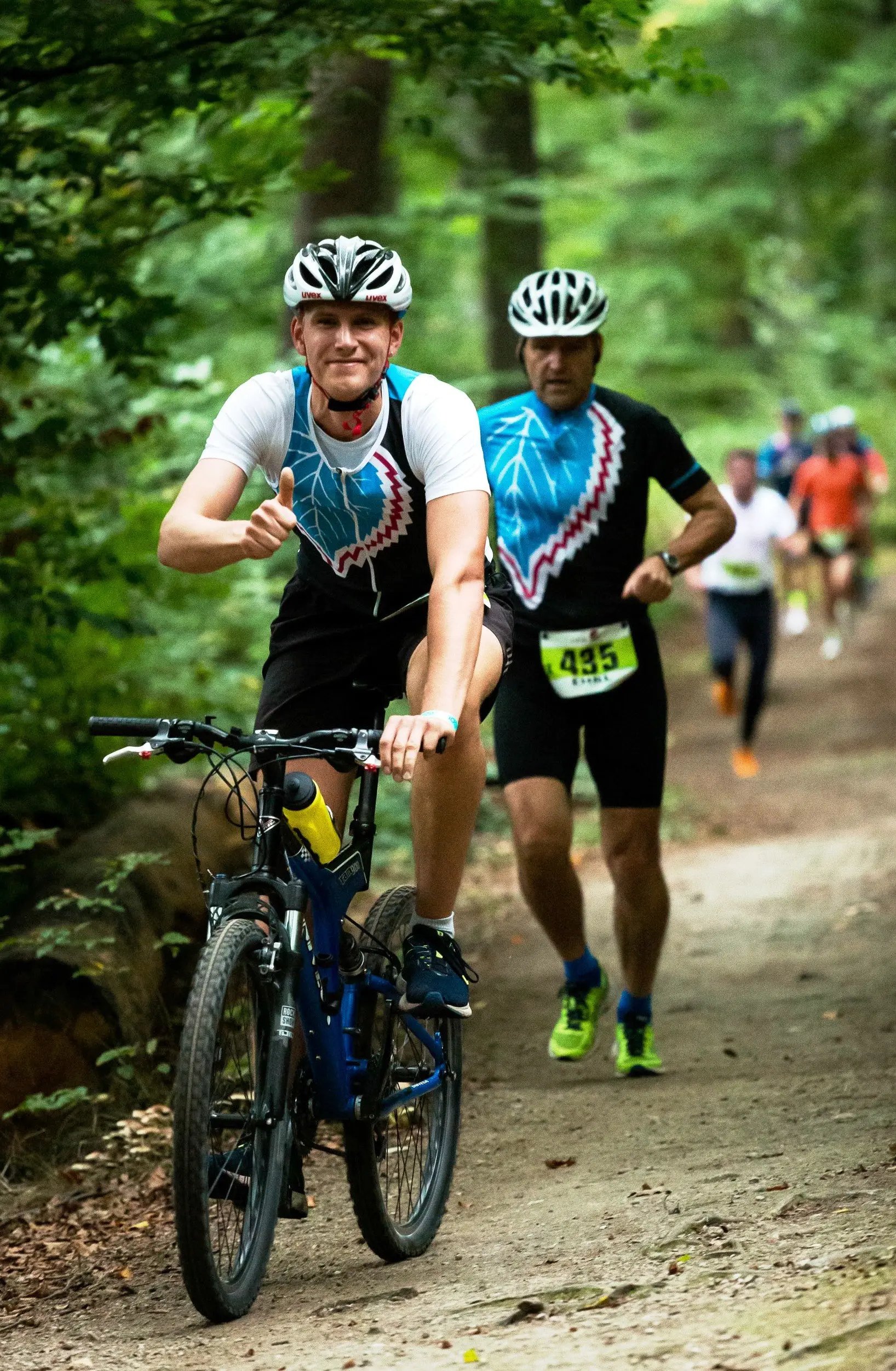 BRKronberg20_RACE2