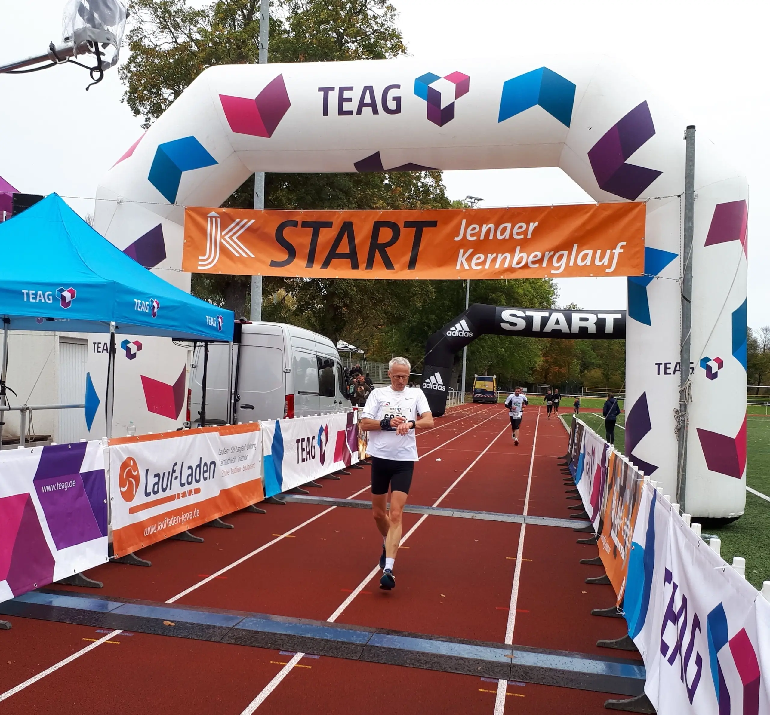 FinishSt