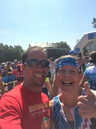 IMG-20180819-WA0011_resized_1