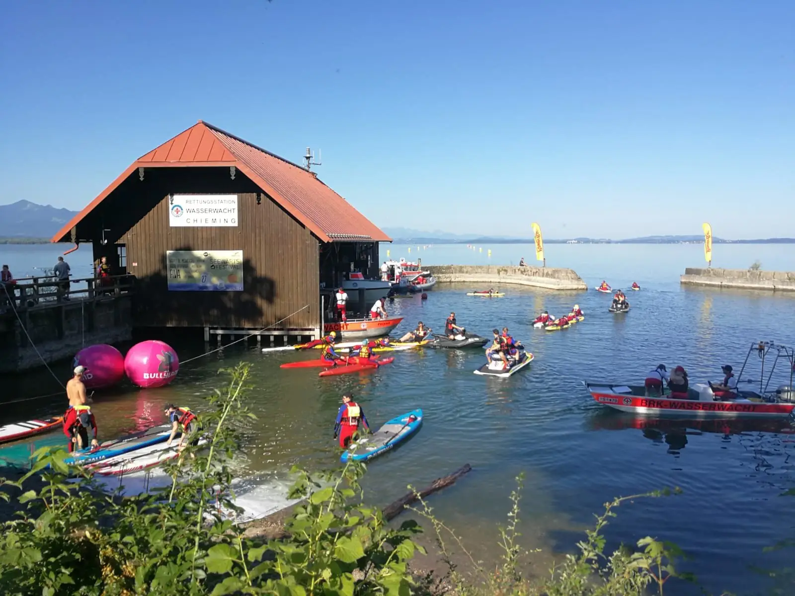 IMG-20190709-WA0015