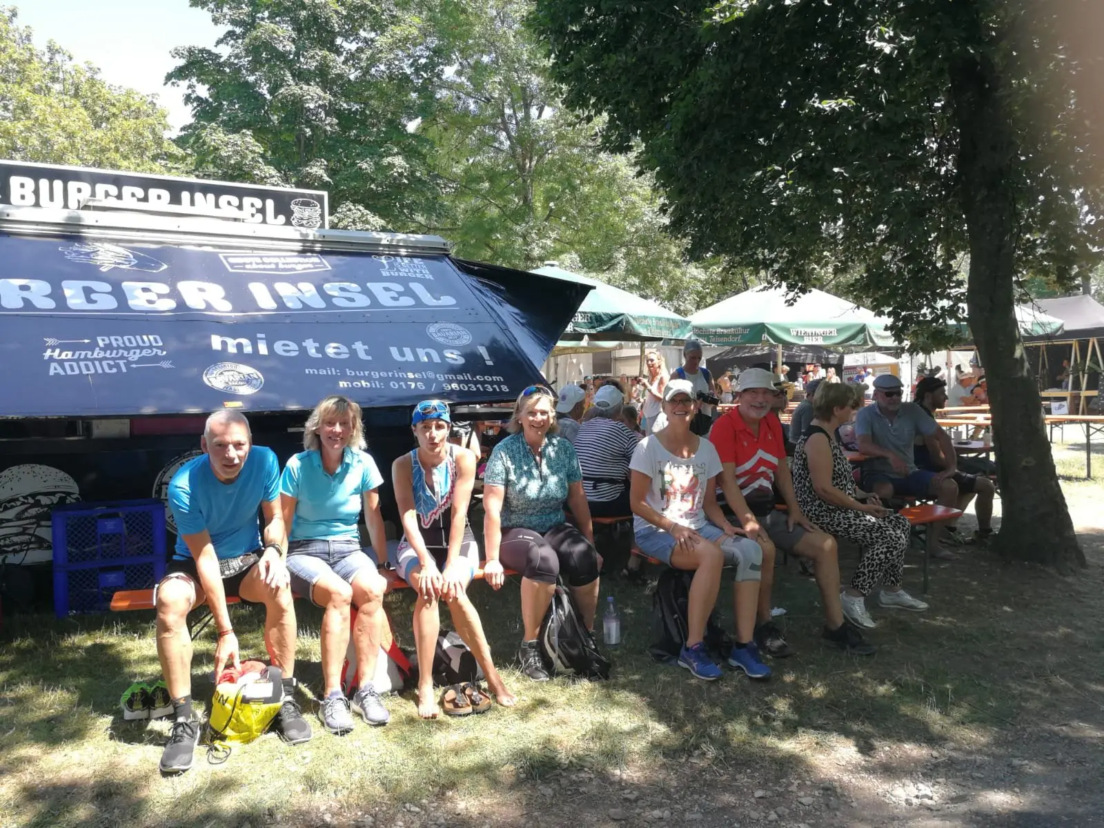 IMG-20190709-WA0022