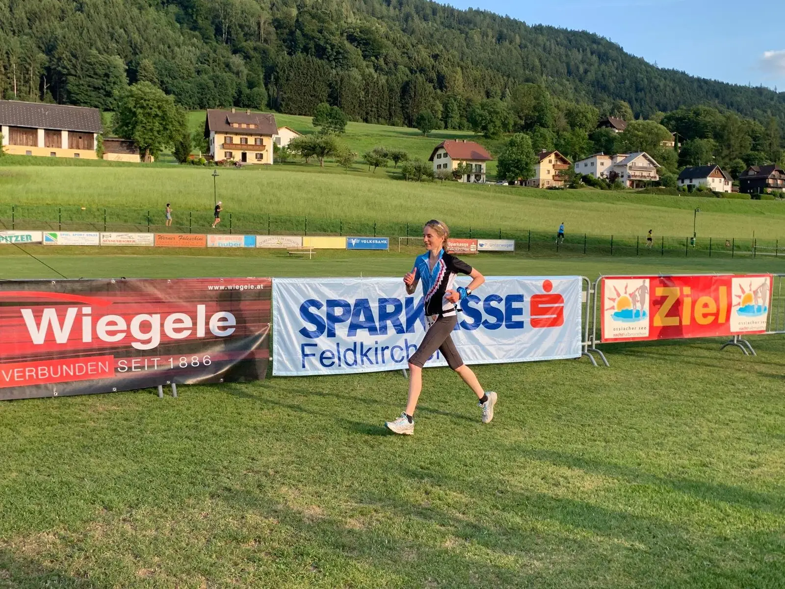 IMG-20190719-WA0035