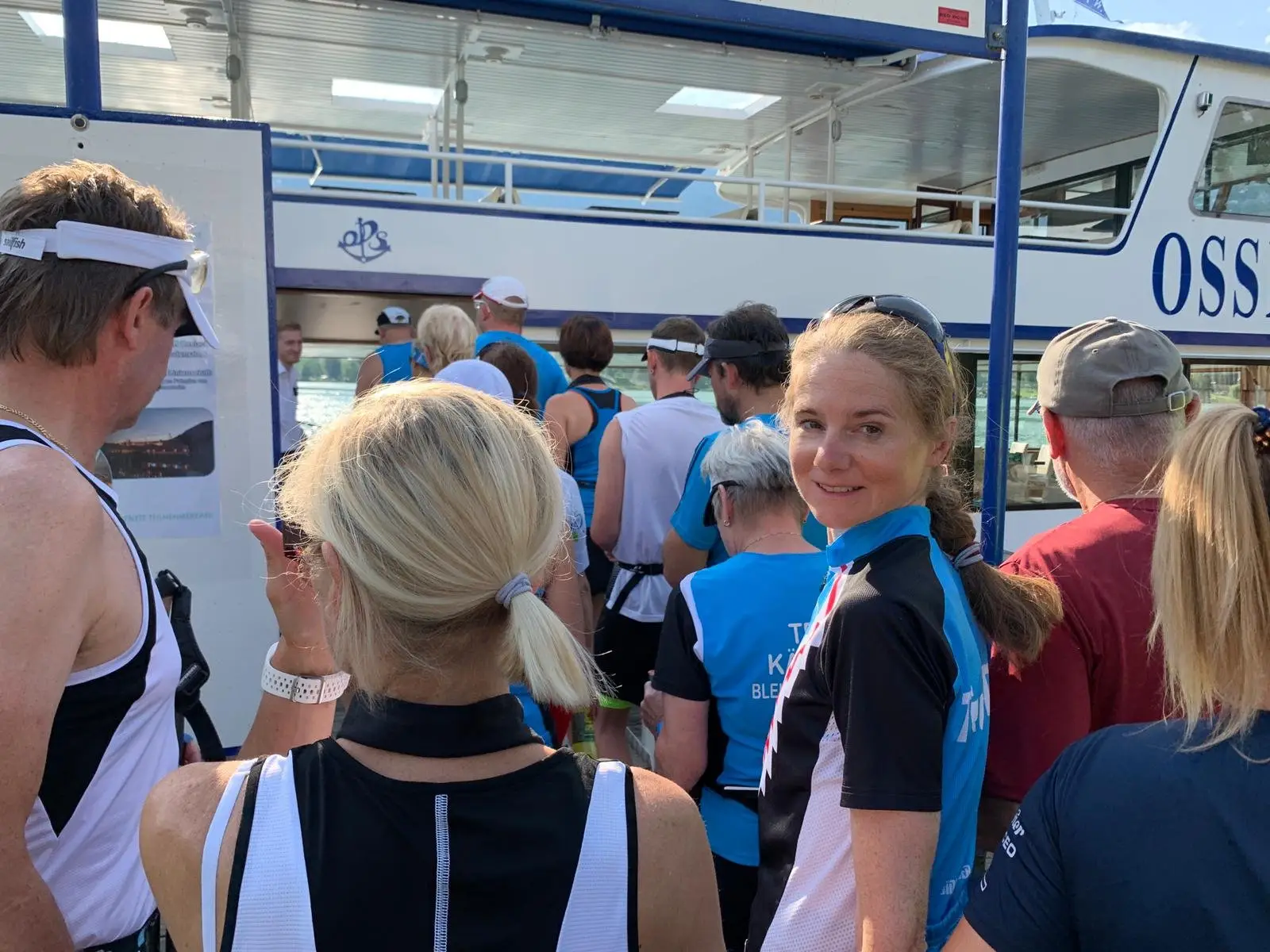 IMG-20190719-WA0055