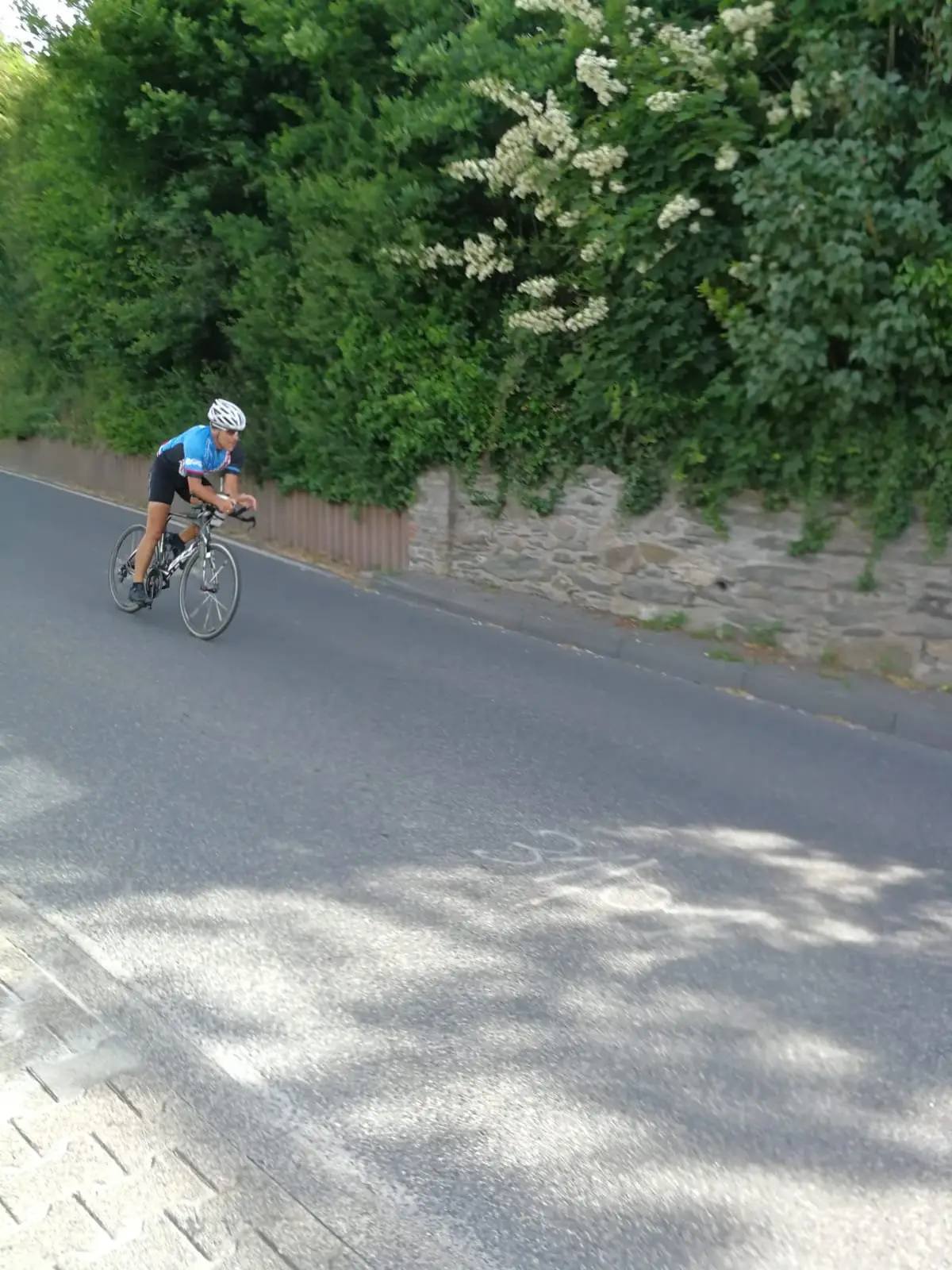 IMG-20200531-WA0002