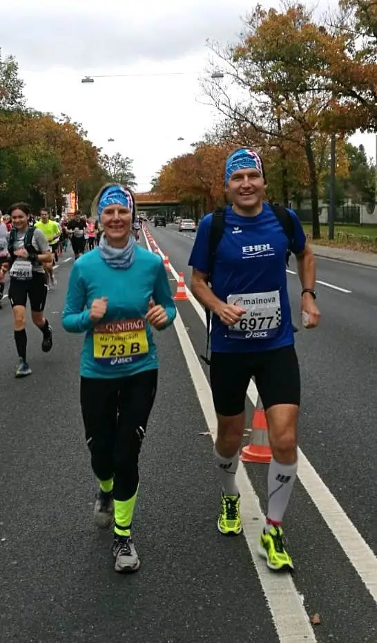 Lauf_AU