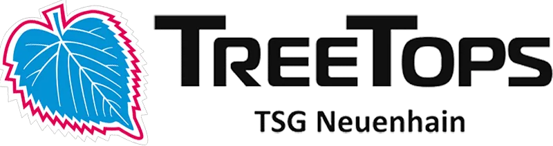TreeTops TSG Neuenhain