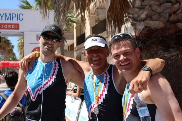 Mallorca-Olympic-Triathlon-1