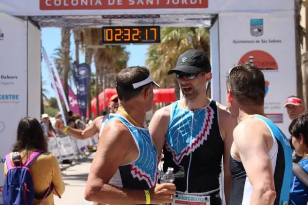 Mallorca-Olympic-Triathlon-2