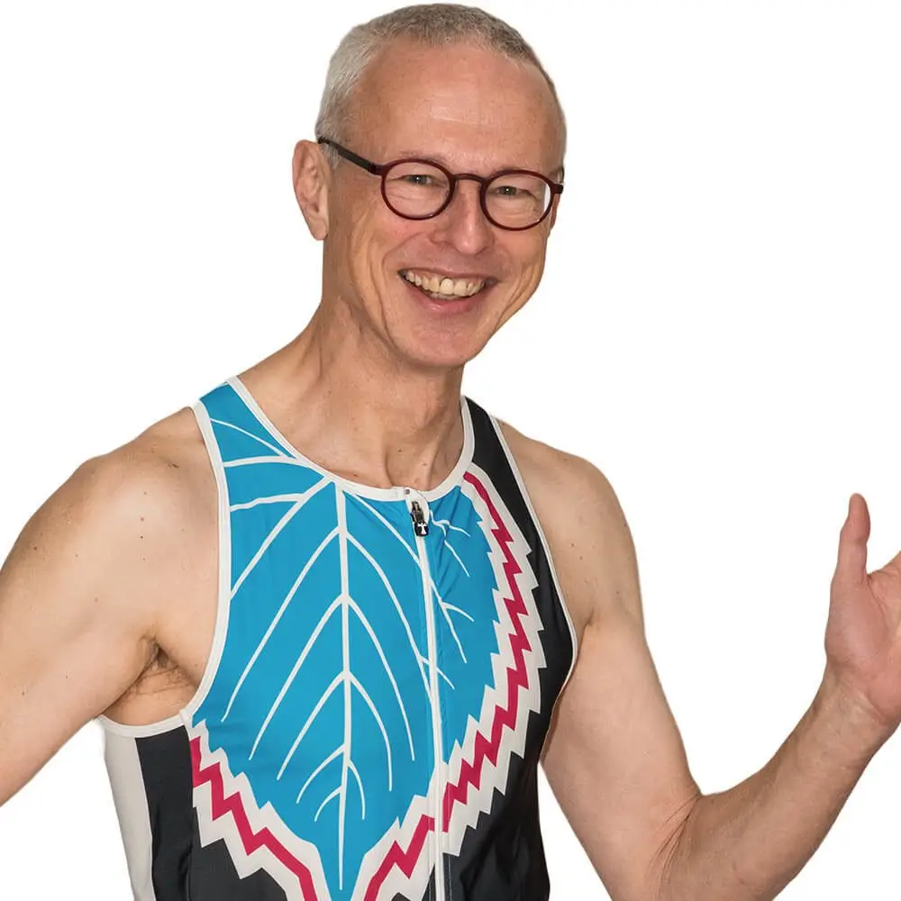 Stefan Theilig