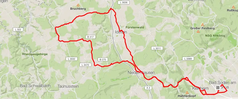 Streckenverlauf-Ostermontagsausfahrt-2018
