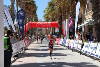 Mallorca-Olympic-Triathlon-10