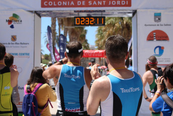 Mallorca-Olympic-Triathlon-2-5