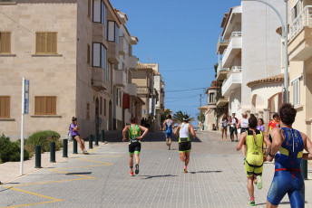 Mallorca-Olympic-Triathlon-9